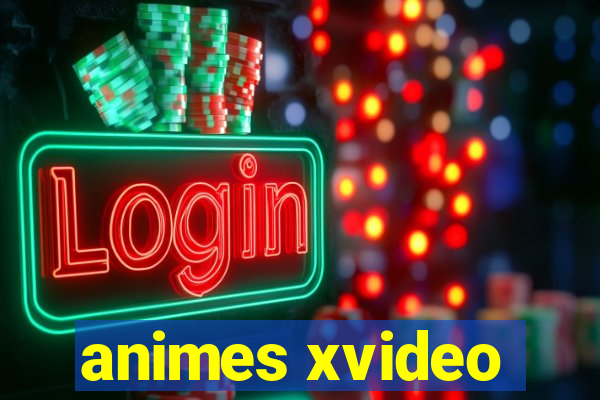 animes xvideo